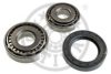 OPTIMAL 101100 Wheel Bearing Kit